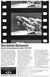 Sennheiser 1969 1.jpg